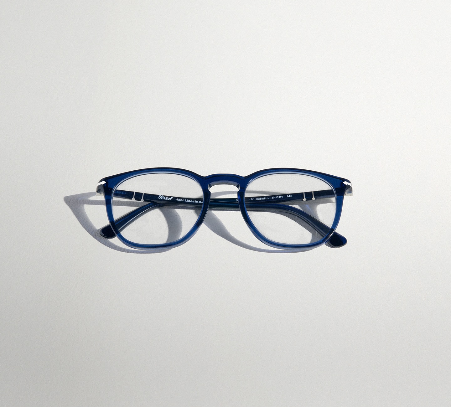 Shop eyeglasses