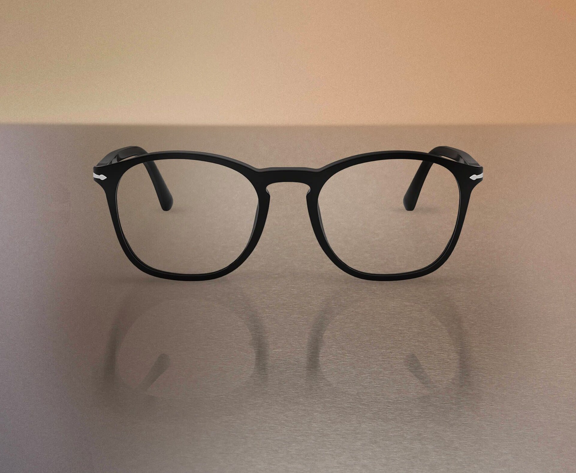 eyeglasses shop all