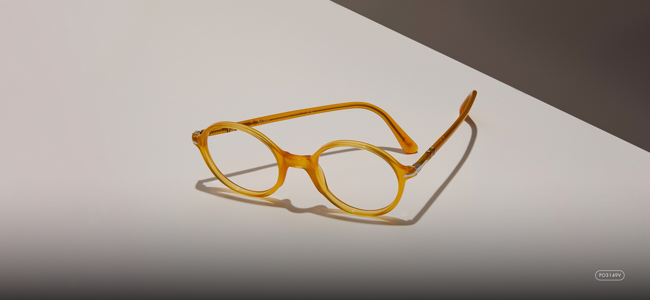 optical hero