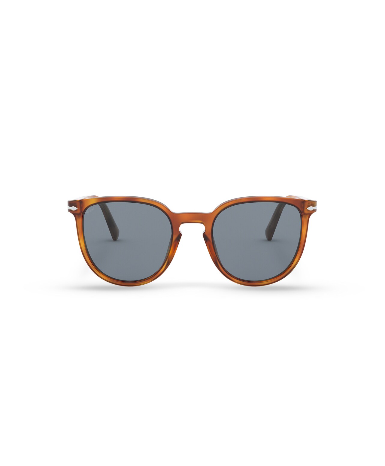 persol 3152s polarized