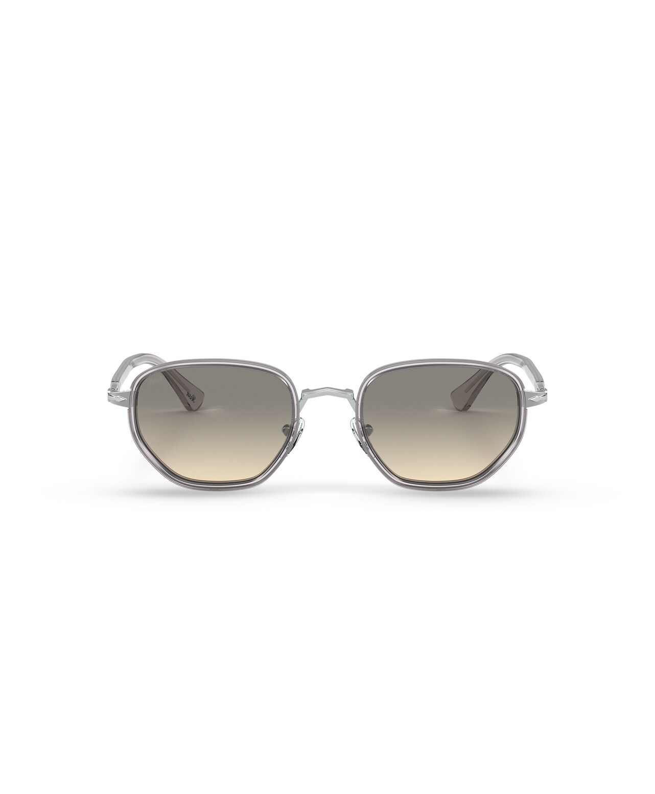 Persol sunglasses and eyeglasses | Persol Finland