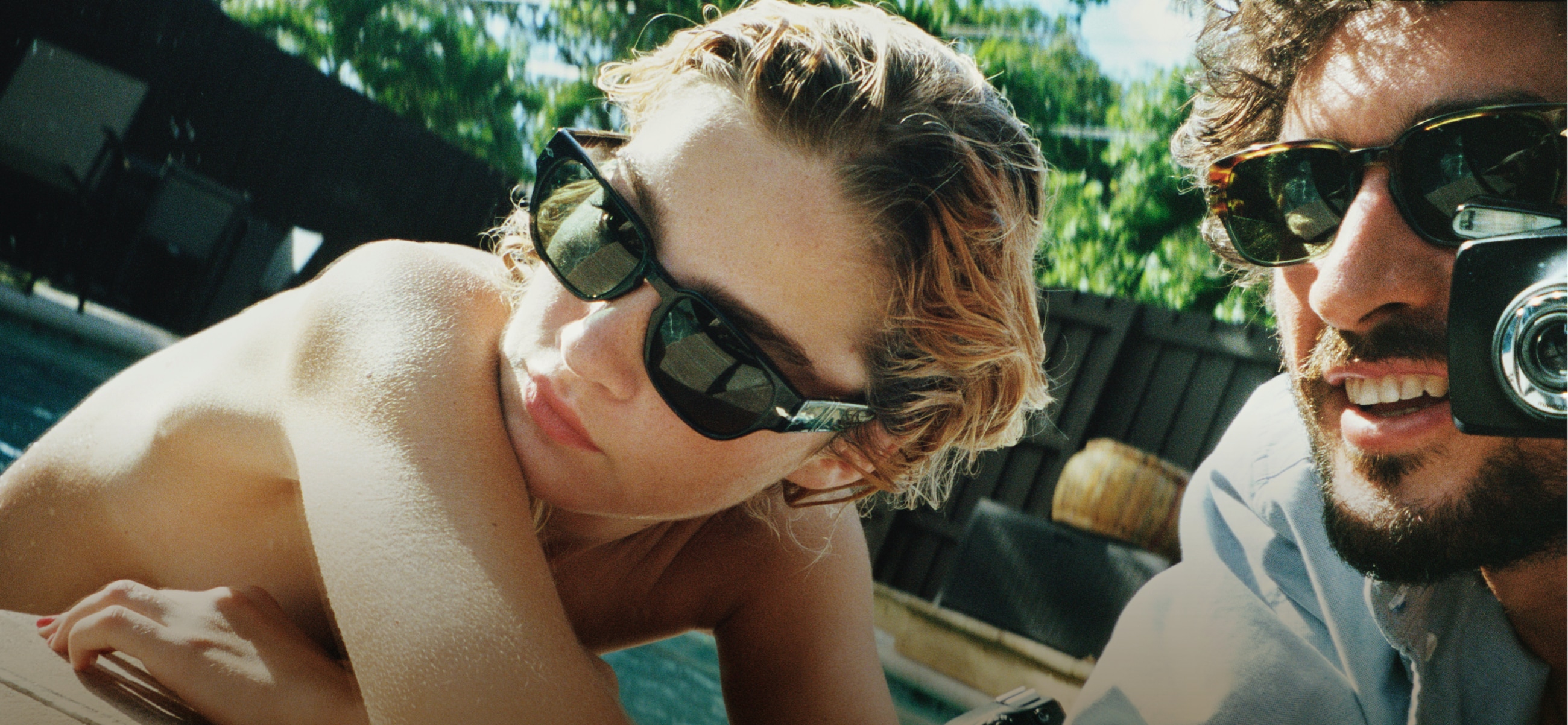 sunglasses-new-arrivals hero