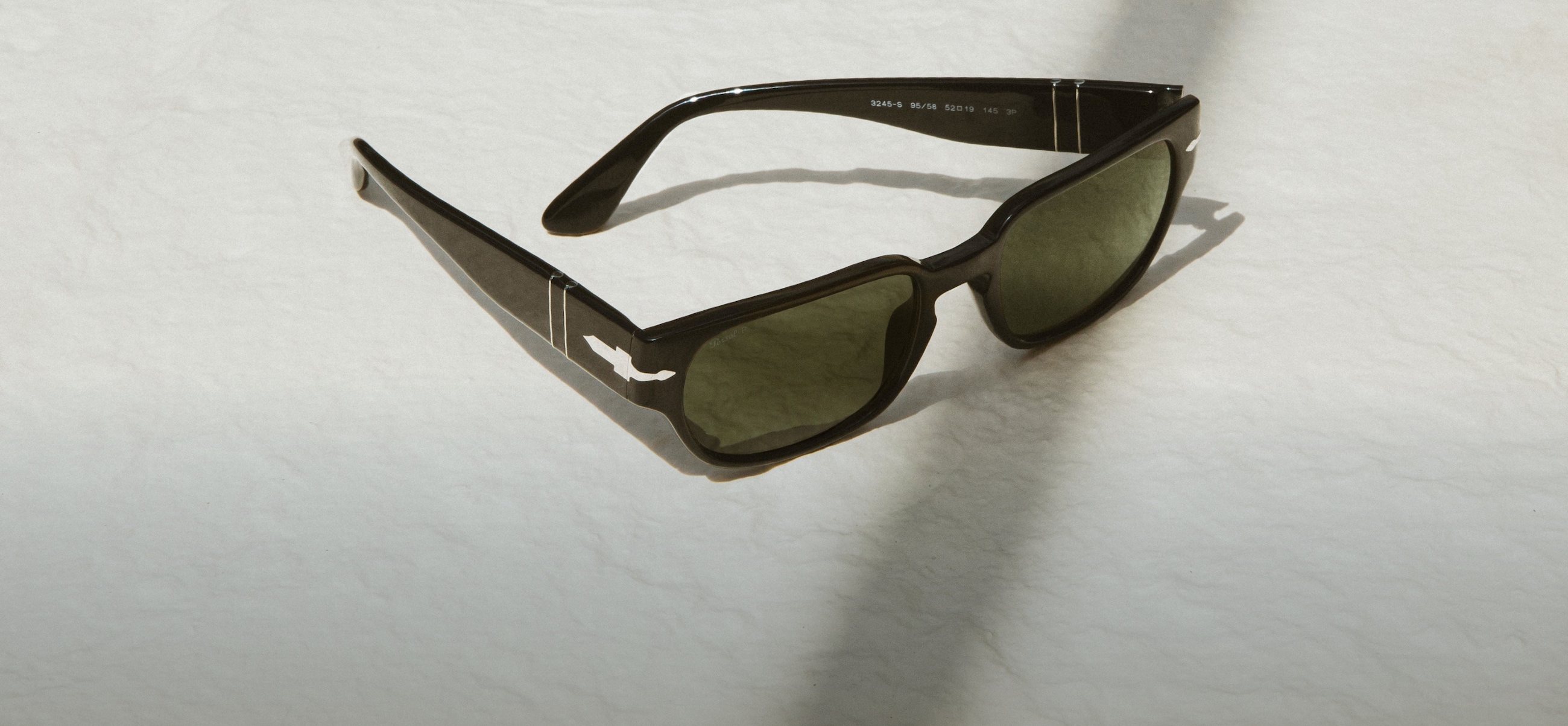 sunglasses-new-arrivals hero