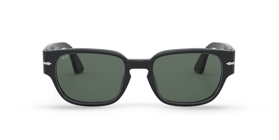 vintage matsuda glasses