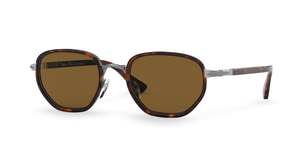 persol sunglasses shop online