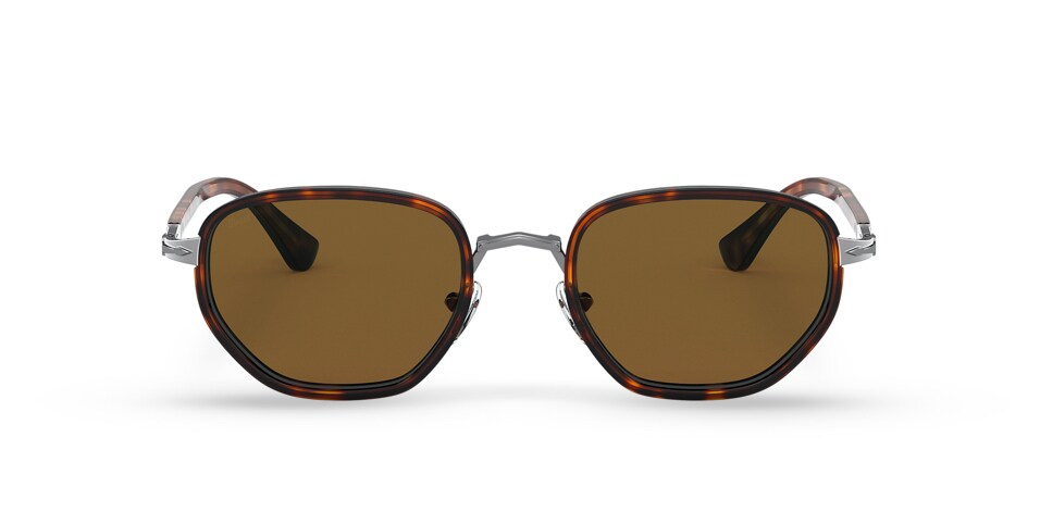 persol sunglasses shop online