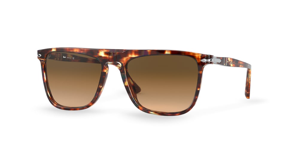 Persol sunglasses and eyeglasses | Persol Singapore