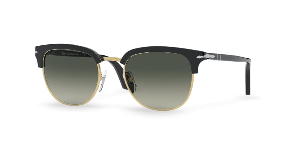 persol sunglasses shop online