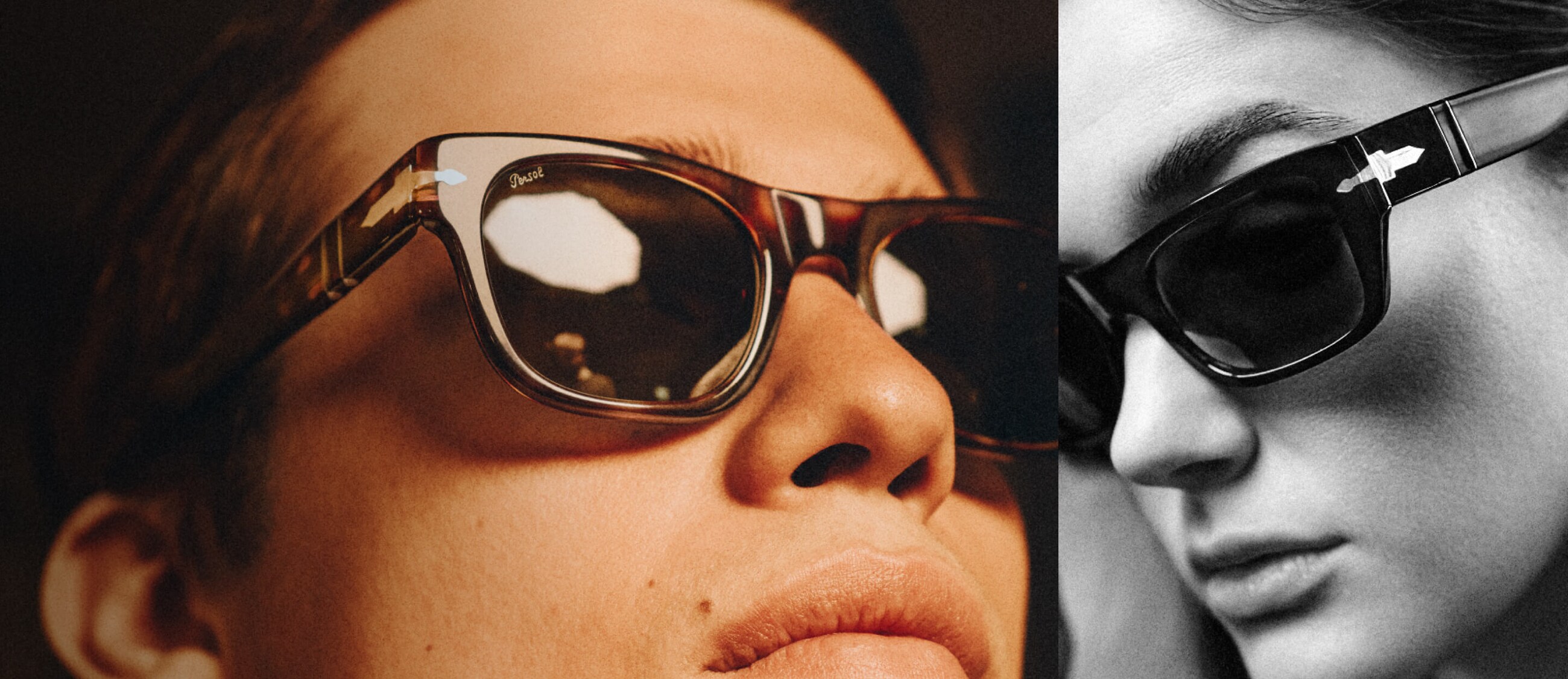 shop-icons