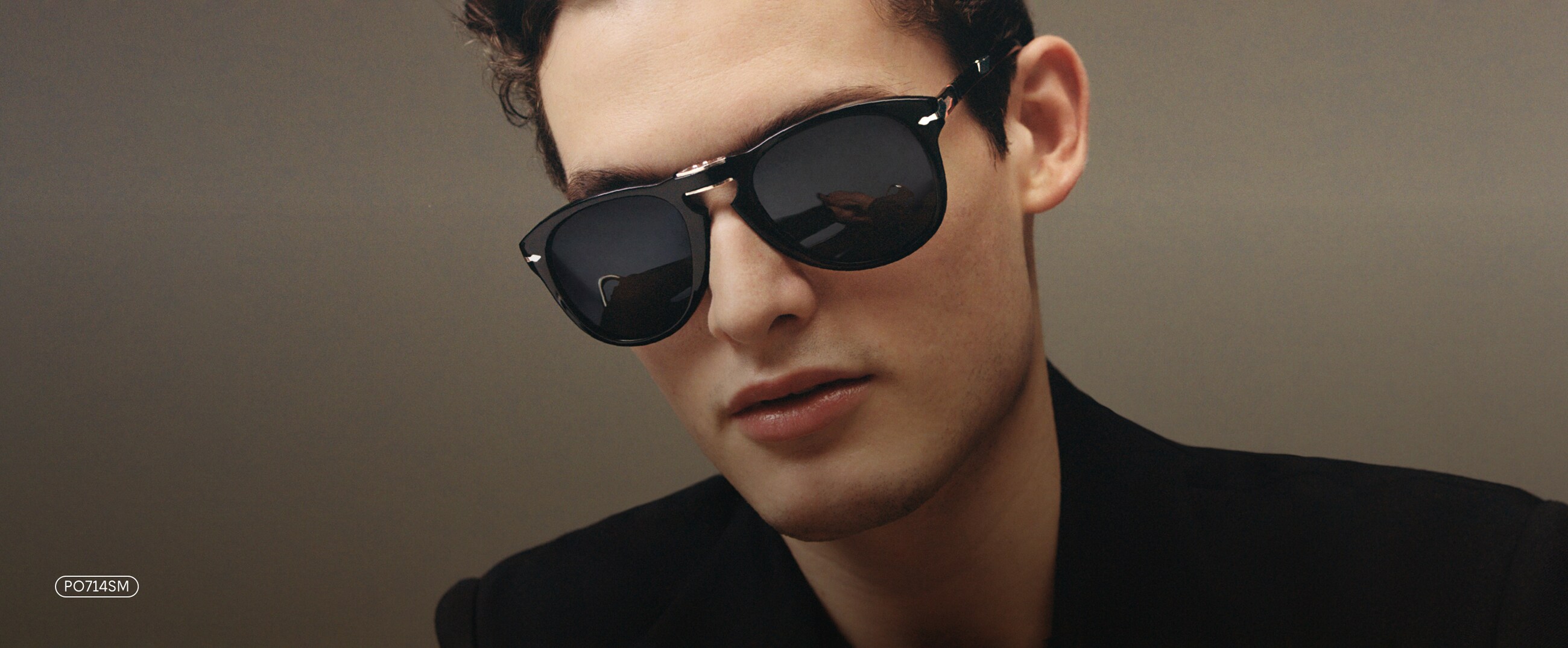 Persol france Clearance