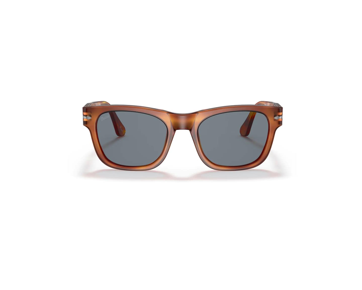 persol promo