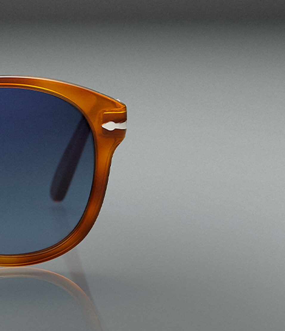 sito ufficiale persol