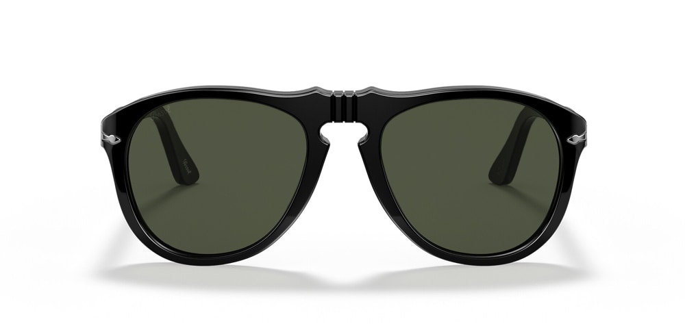 These Persol Sunglasses Will Make a Movie Star Out of You Yet