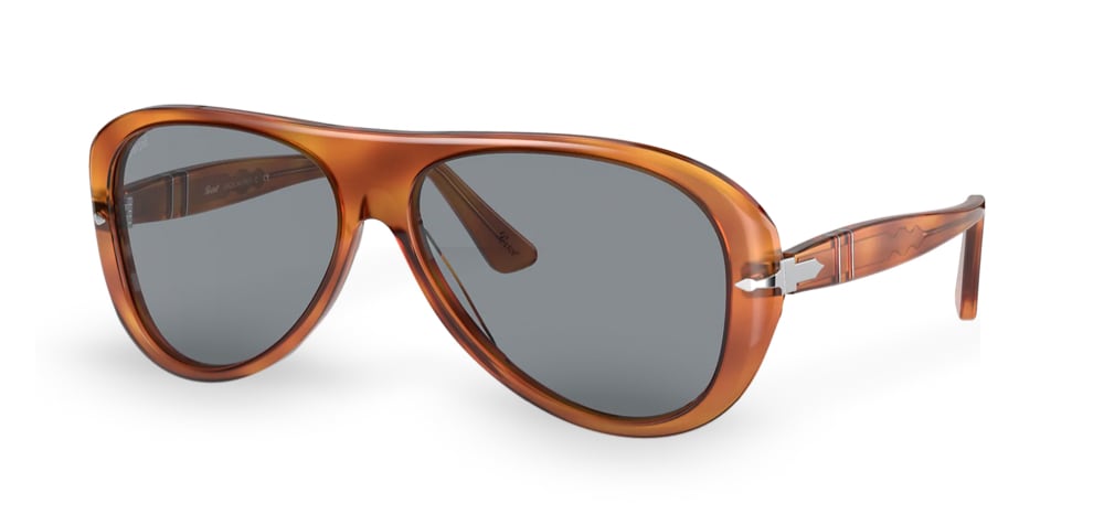 Persol 69262 best sale