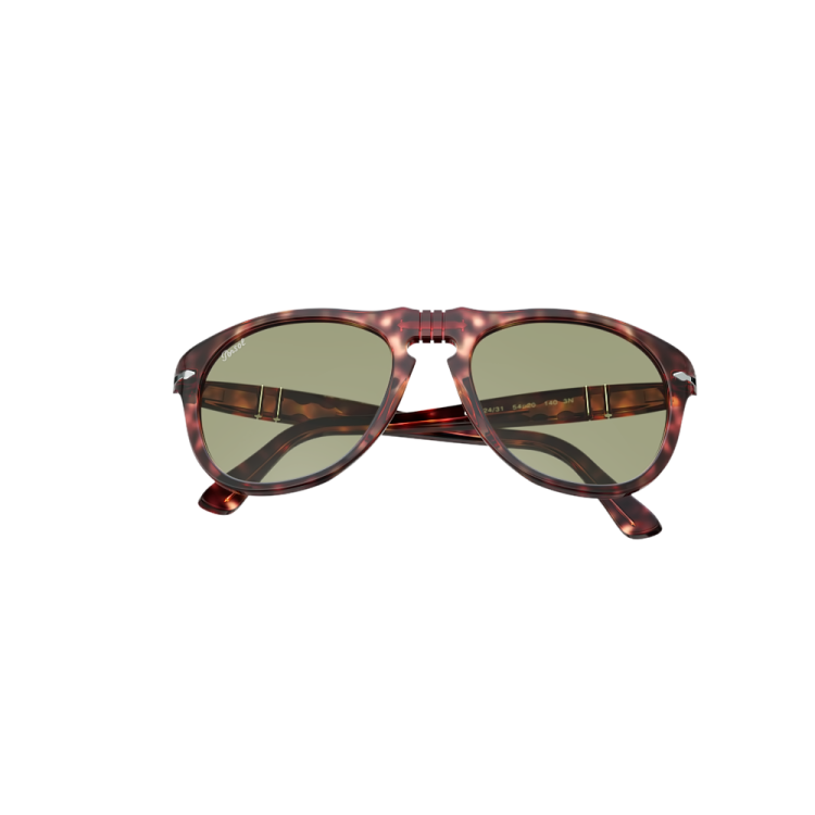 Brand persol top