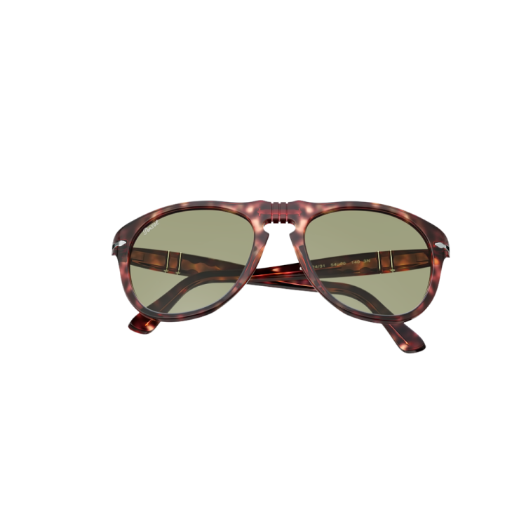 Brand persol on sale