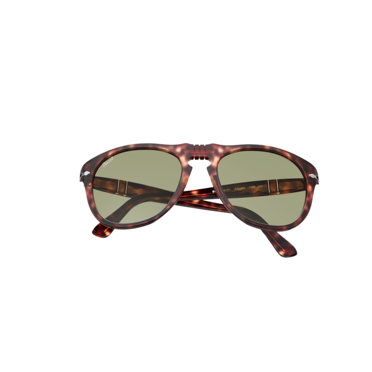 Persol storia store