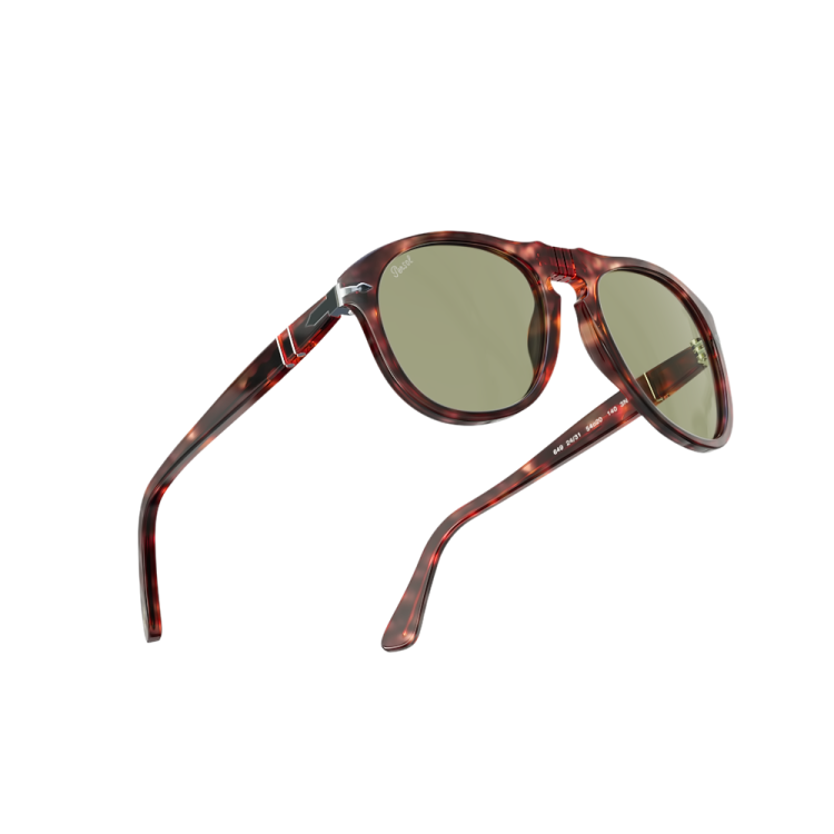 Persol occhiali sale