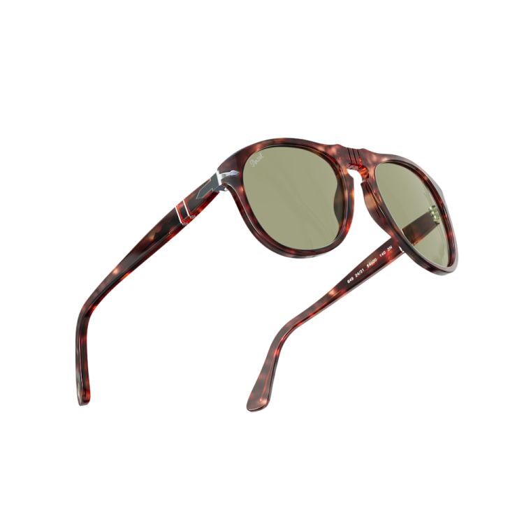 Persol avis clearance