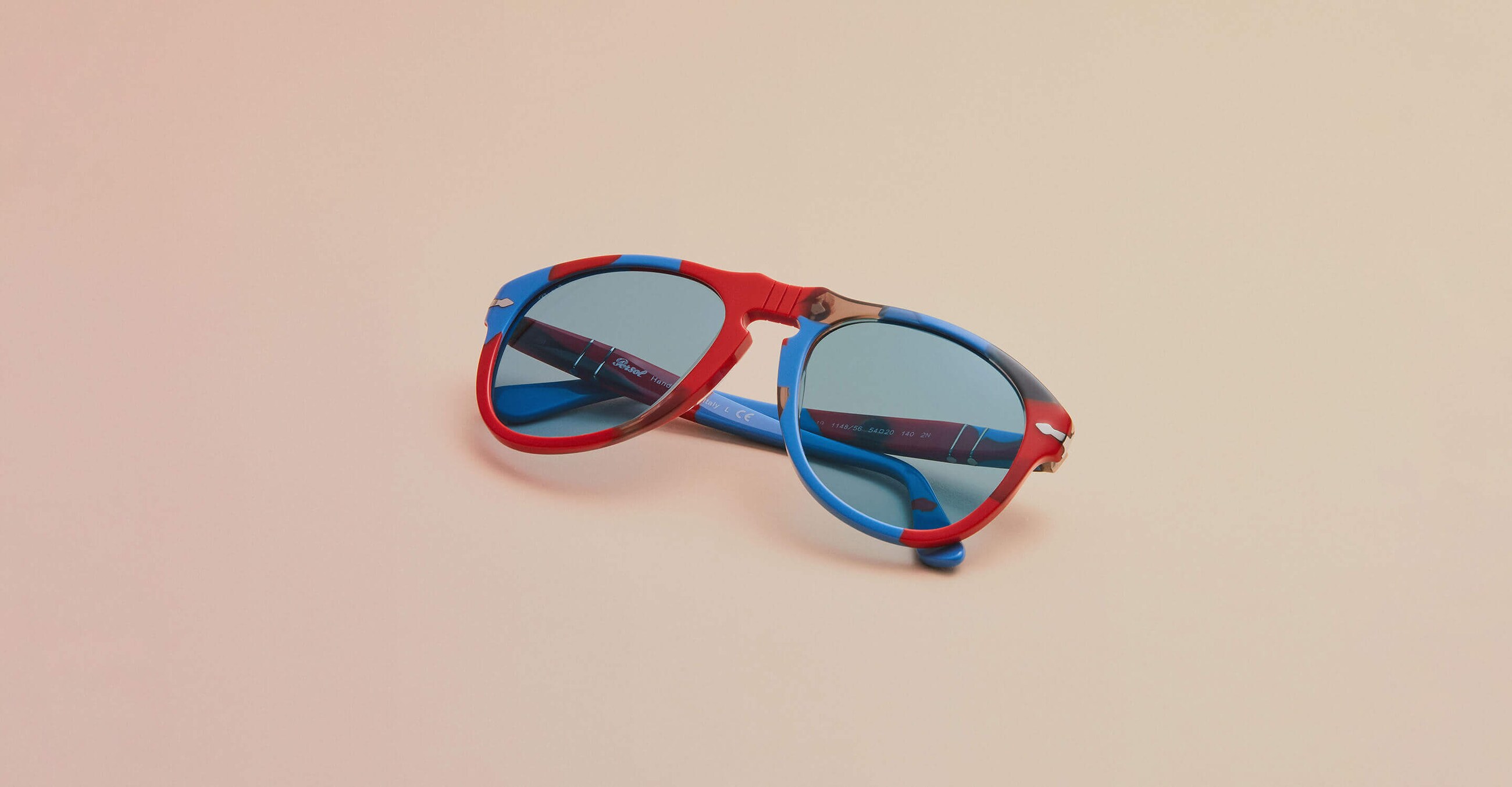 Persol JW Anderson 649 Color 1