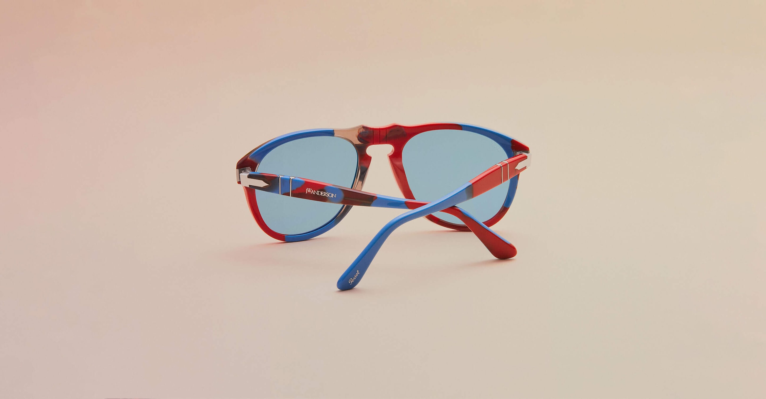 Persol JW Anderson 649 Color 1