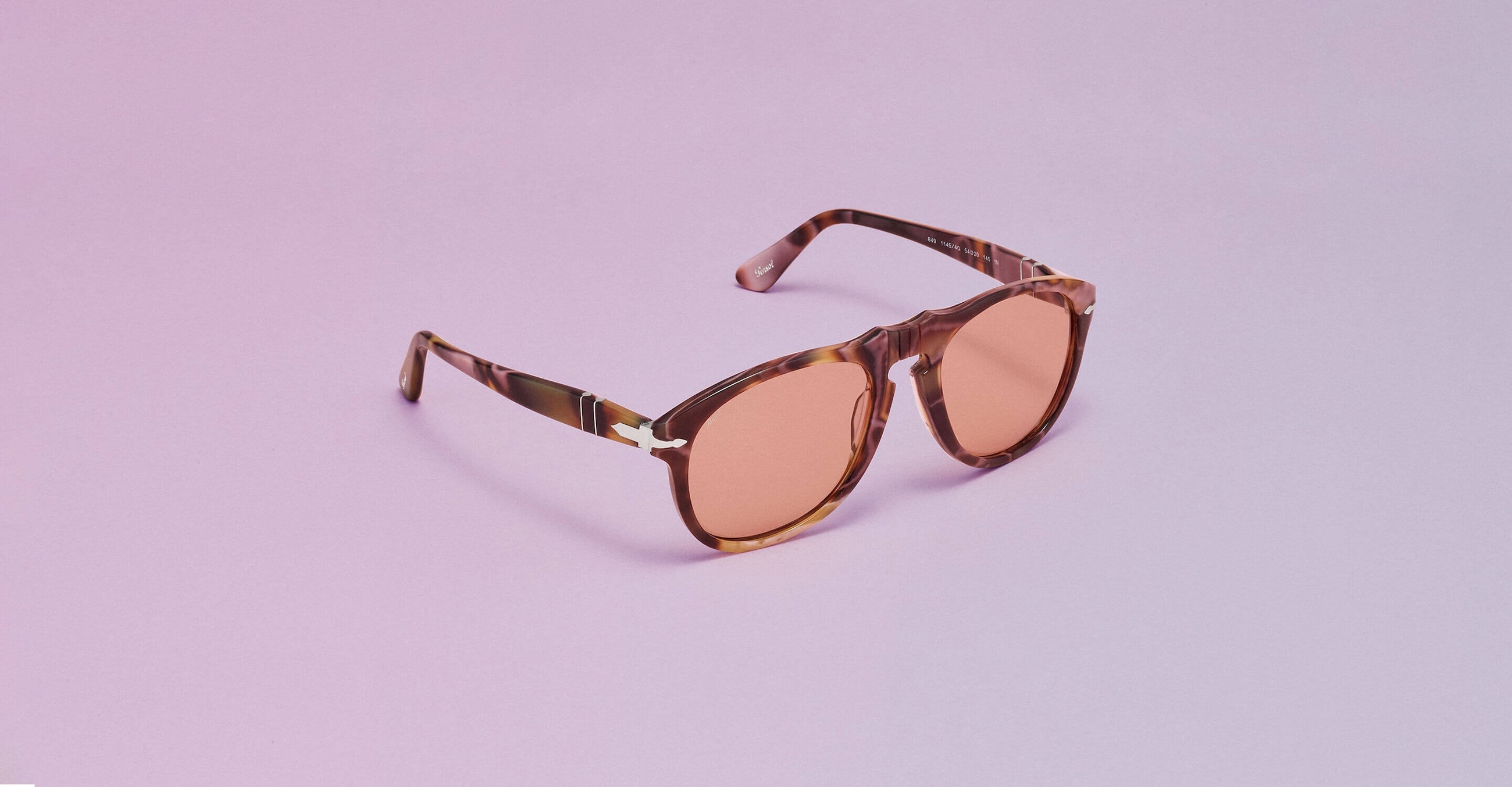Persol JW Anderson 649 Color 2