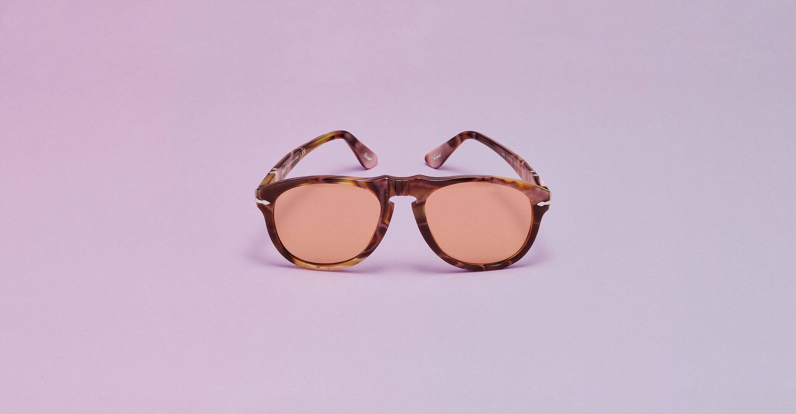 Persol JW Anderson 649 Color 2