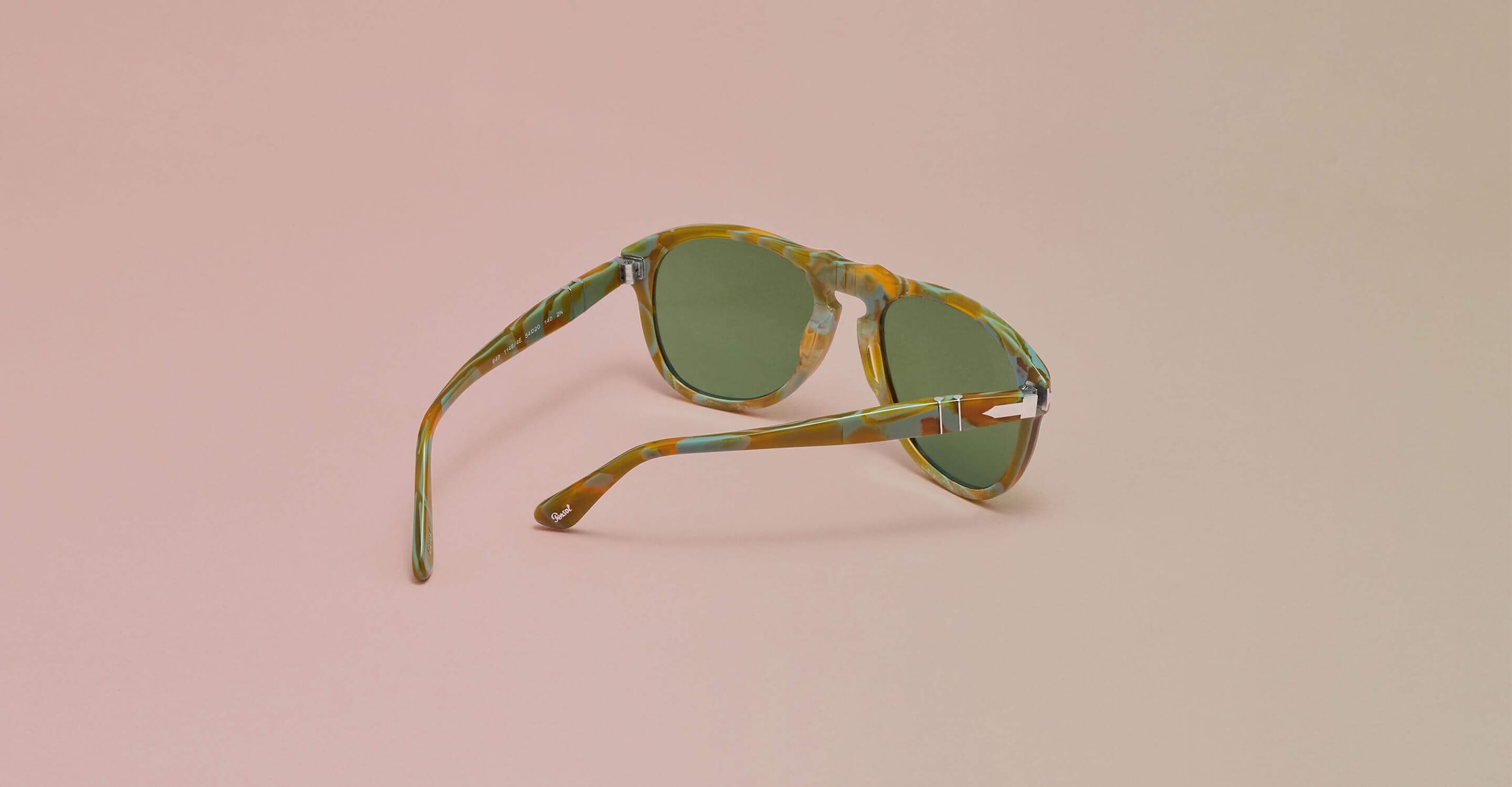 Persol JW Anderson 649 Color 3