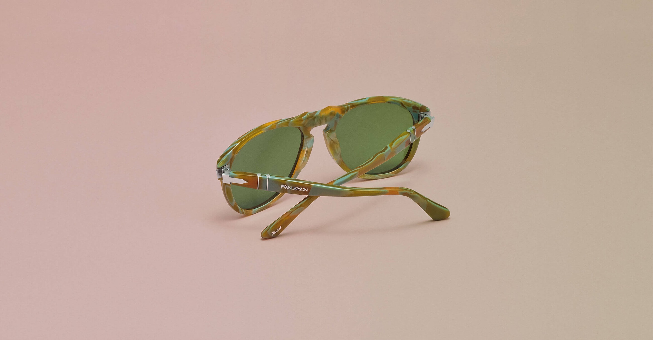 Persol JW Anderson 649 Color 3