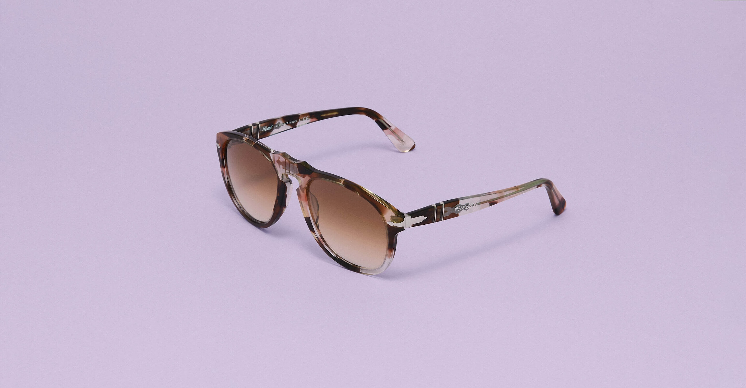 Persol JW Anderson 649 Color 4