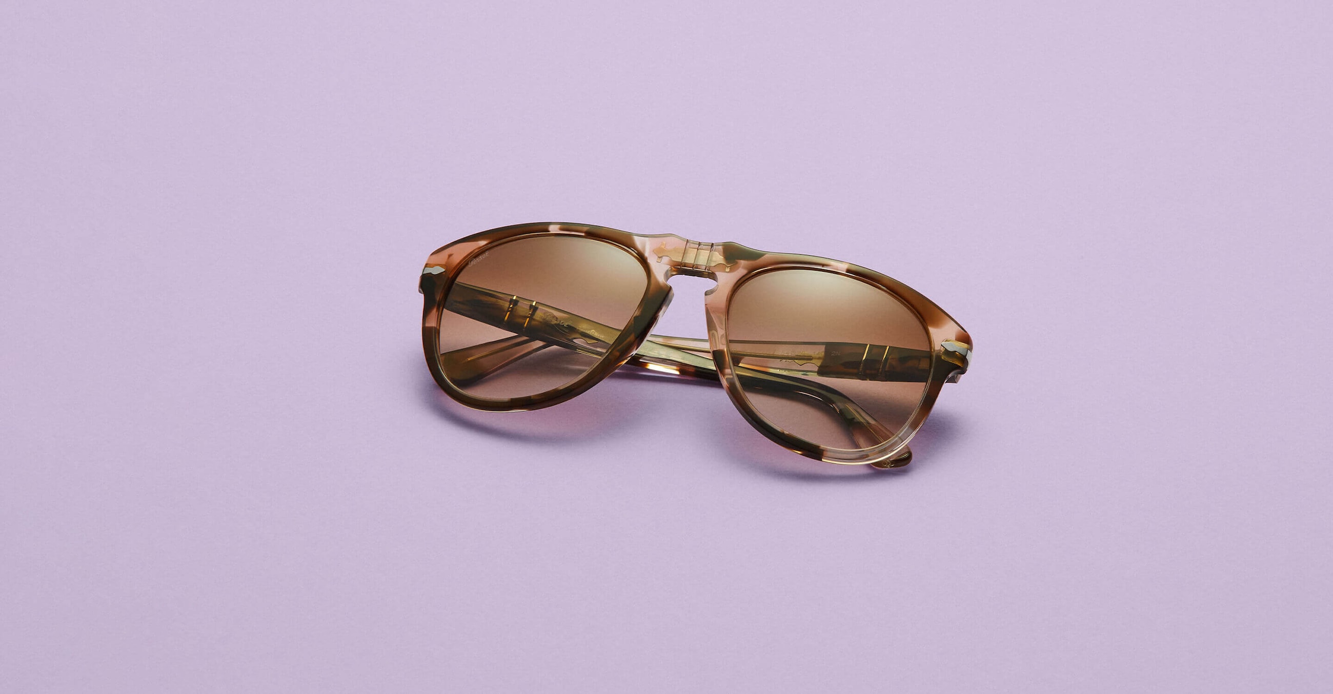 Persol JW Anderson 649 Color 4