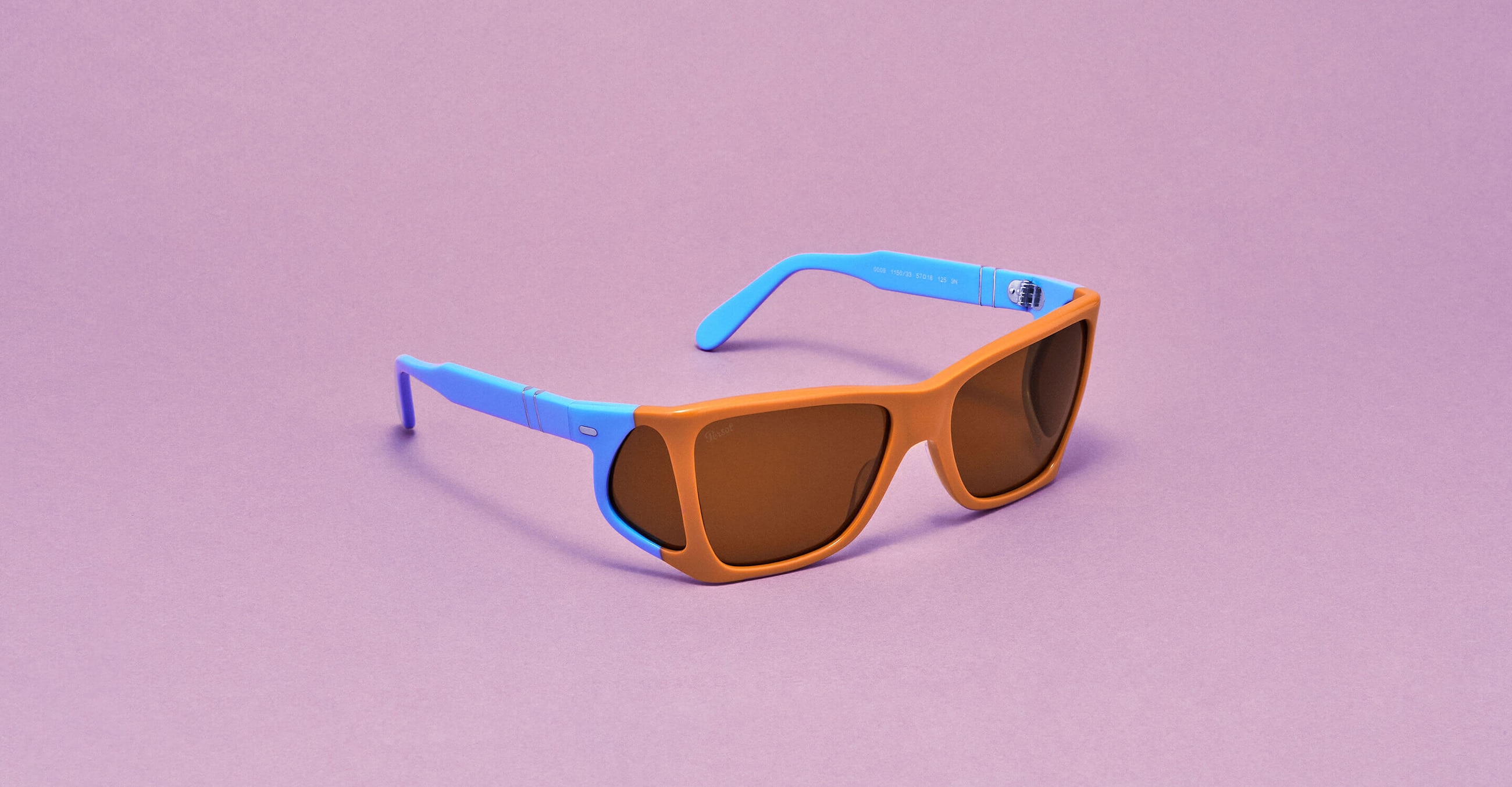 Persol JW Anderson PO0009 Color 1