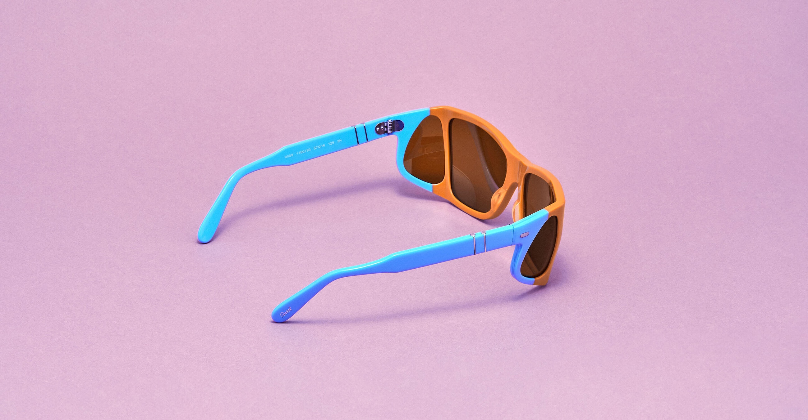 Persol JW Anderson PO0009 Color 1