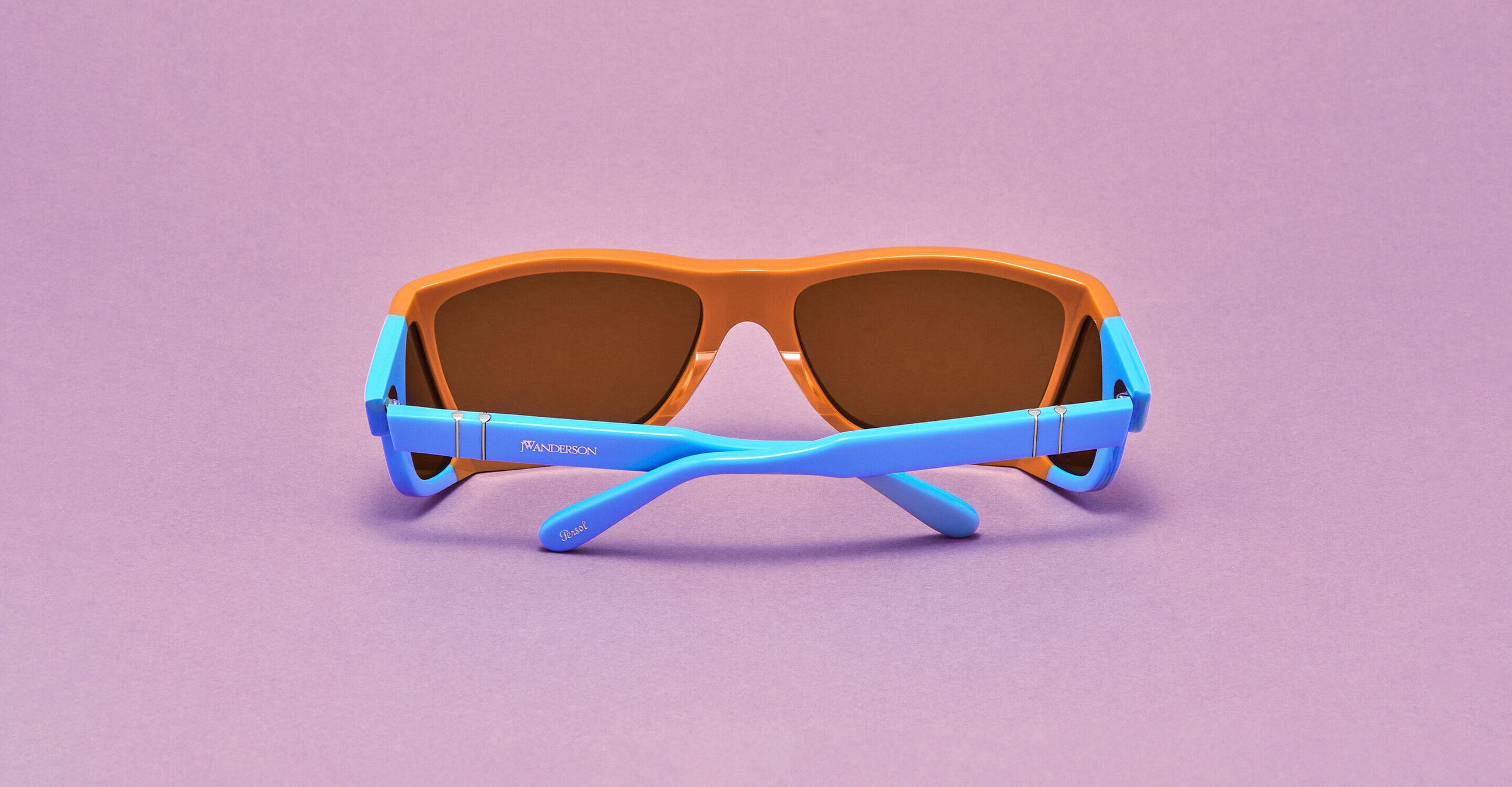 Persol JW Anderson PO0009 Color 1