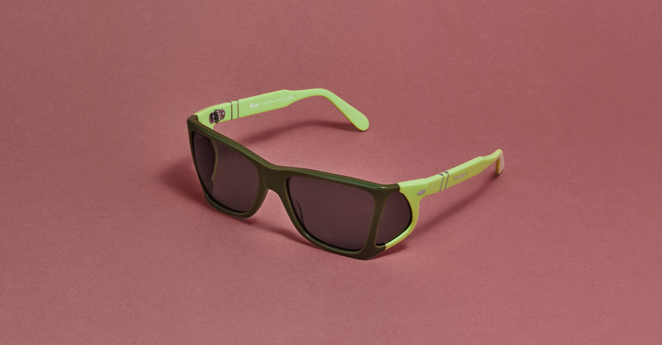 Persol JW Anderson PO0009 Color 2