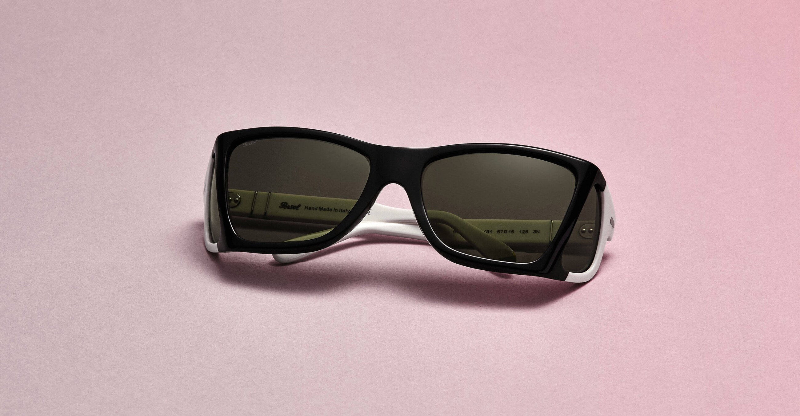 Persol JW Anderson PO0009 Color 3