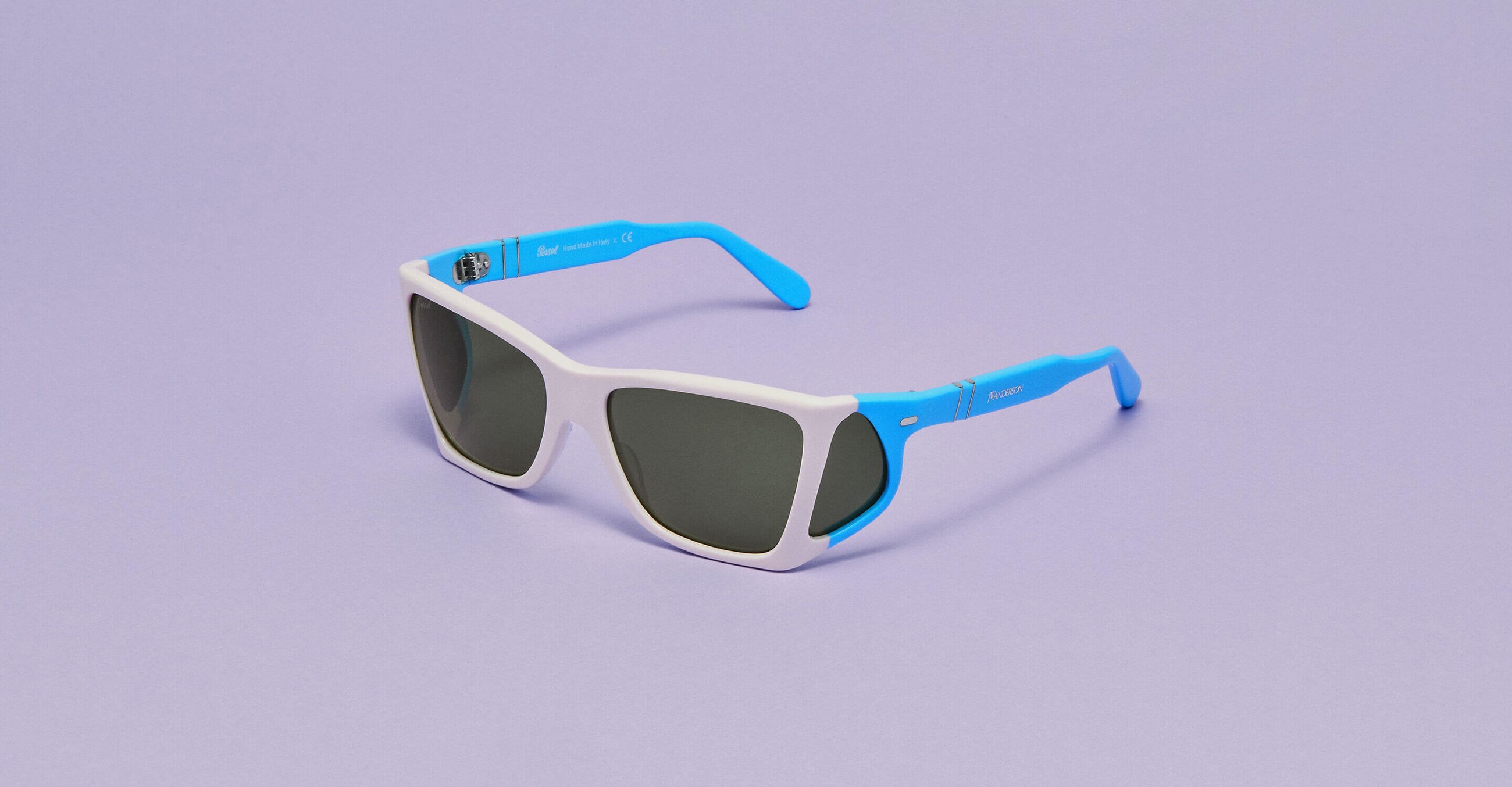 Persol JW Anderson PO0009 Color 4