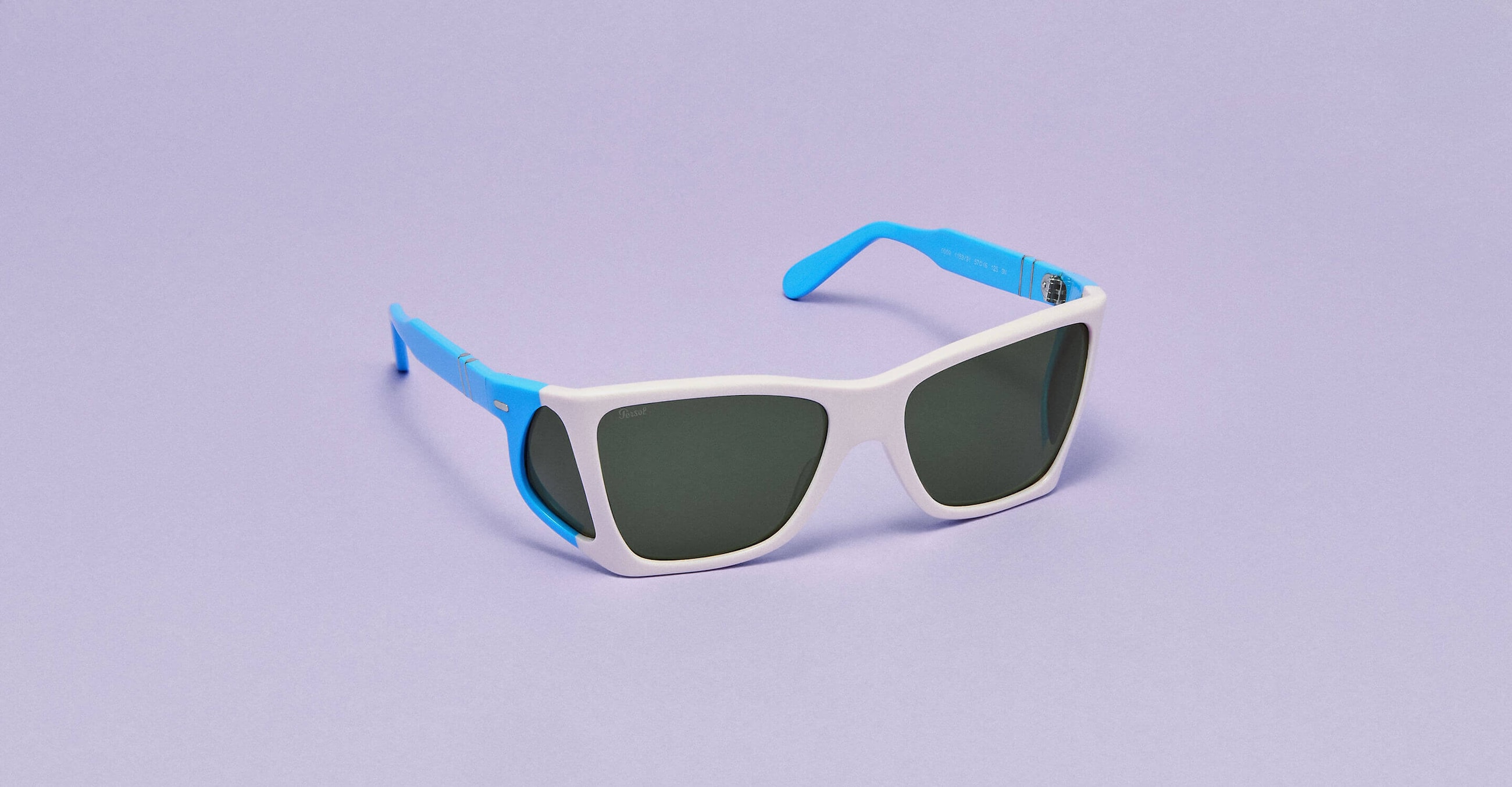 Persol JW Anderson PO0009 Color 4