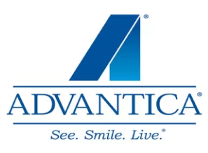 Advantica Icon