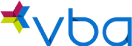 Vba Icon