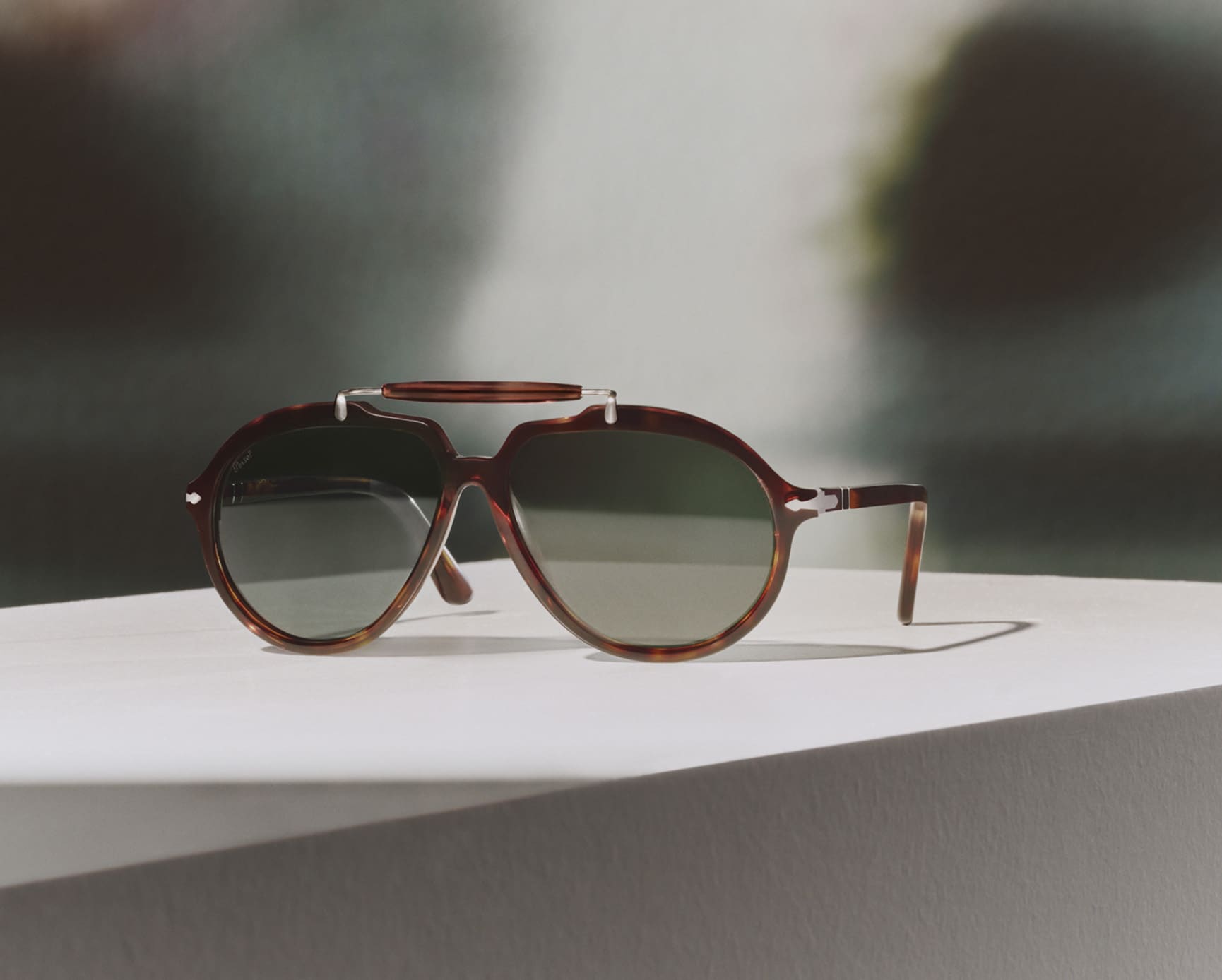 Persol