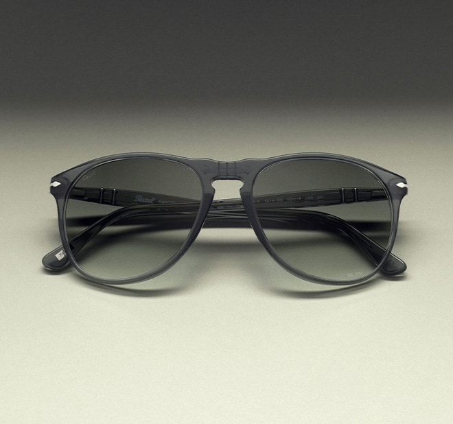 Black Friday Sunglasses and Eyeglasses Persol Finland