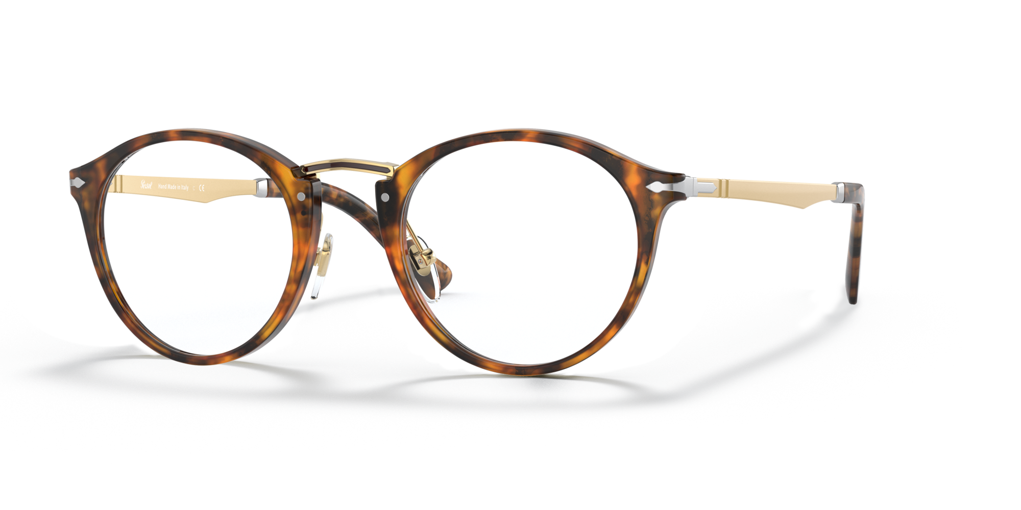 Buy Persol Sunglasses 8649/S | GEM OPTICIANS – GEM OPTICIANS