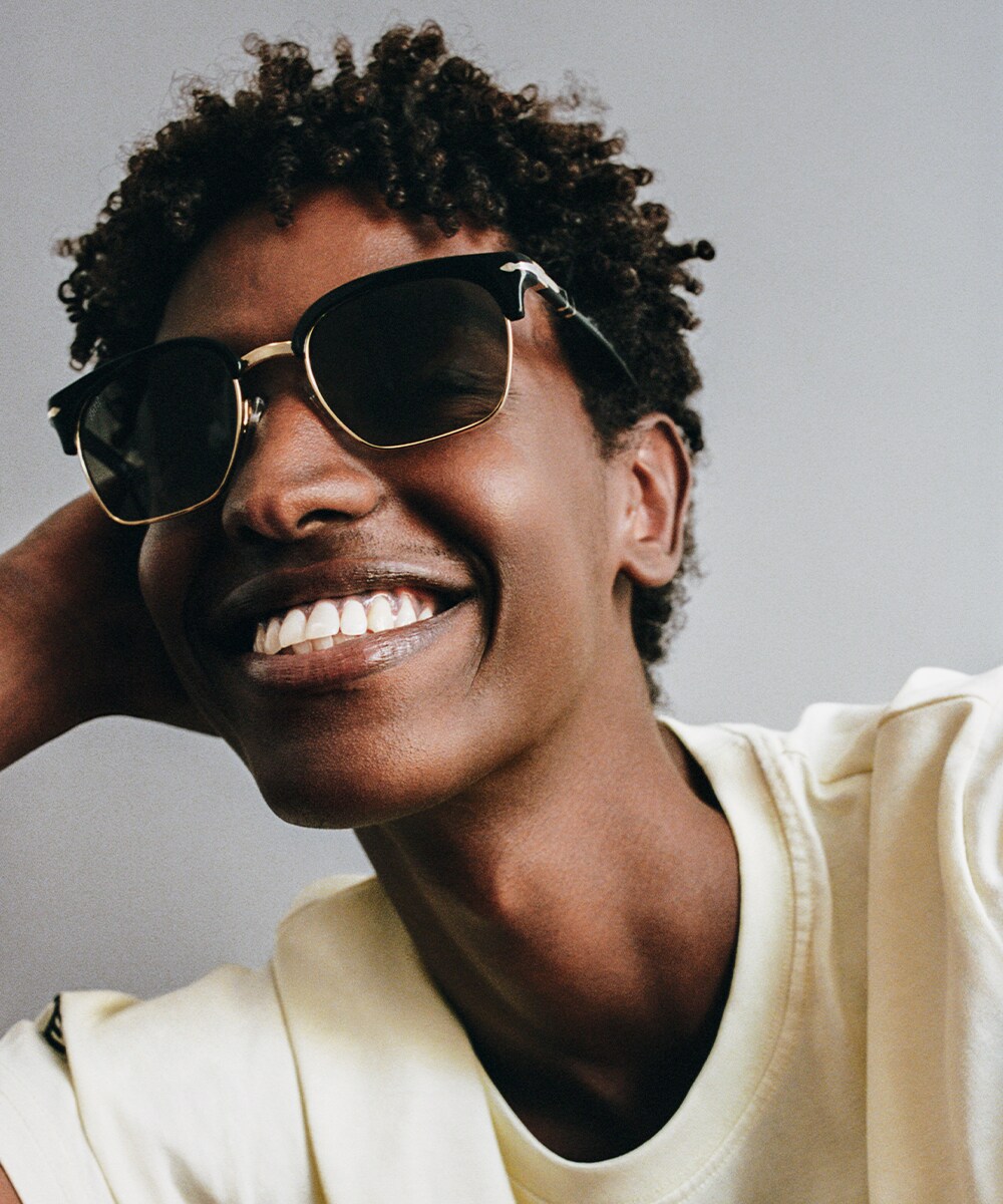 Summer Collection 2021 | Persol®