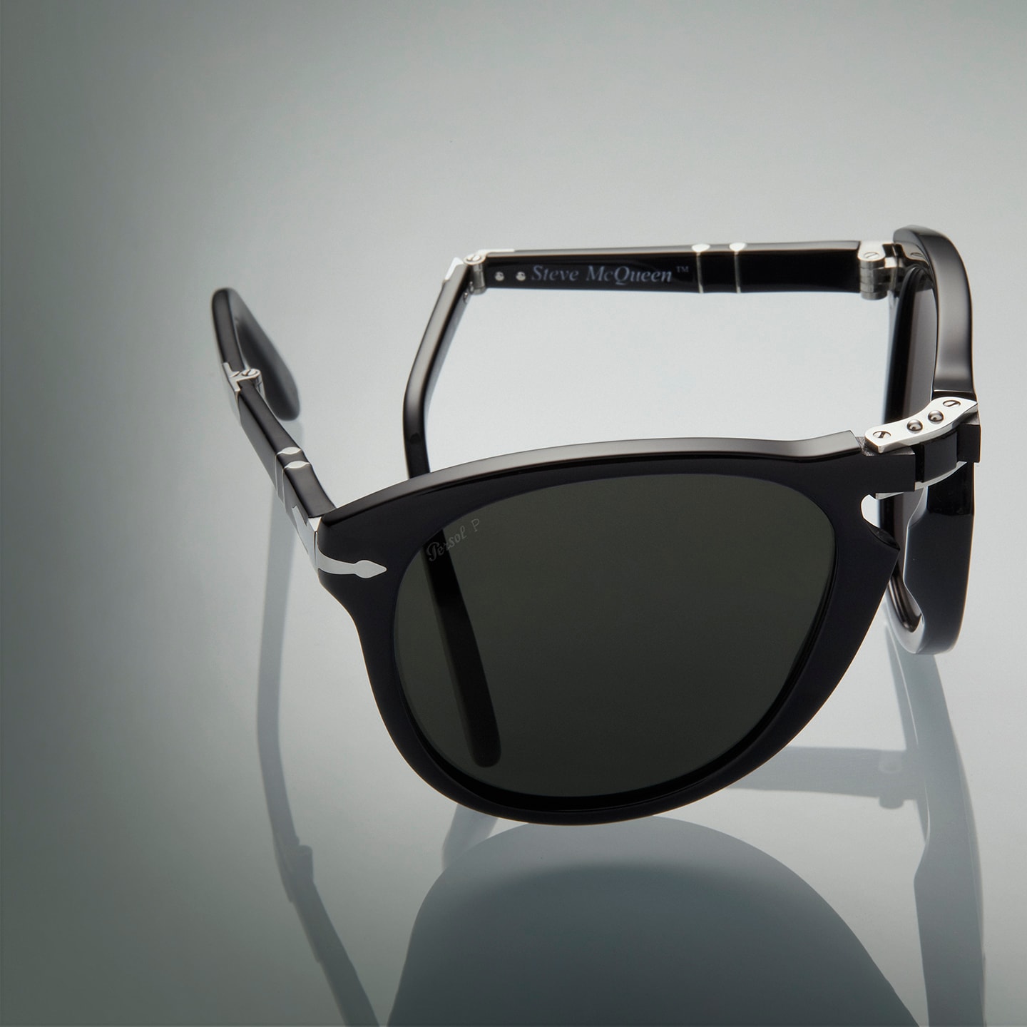 persol limited edition steve mcqueen