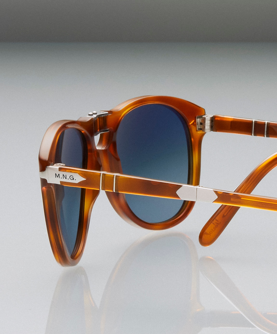 Steve mcqueen limited sale edition persol sunglasses