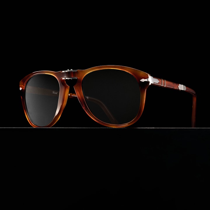 Our Craft | Persol Official Store