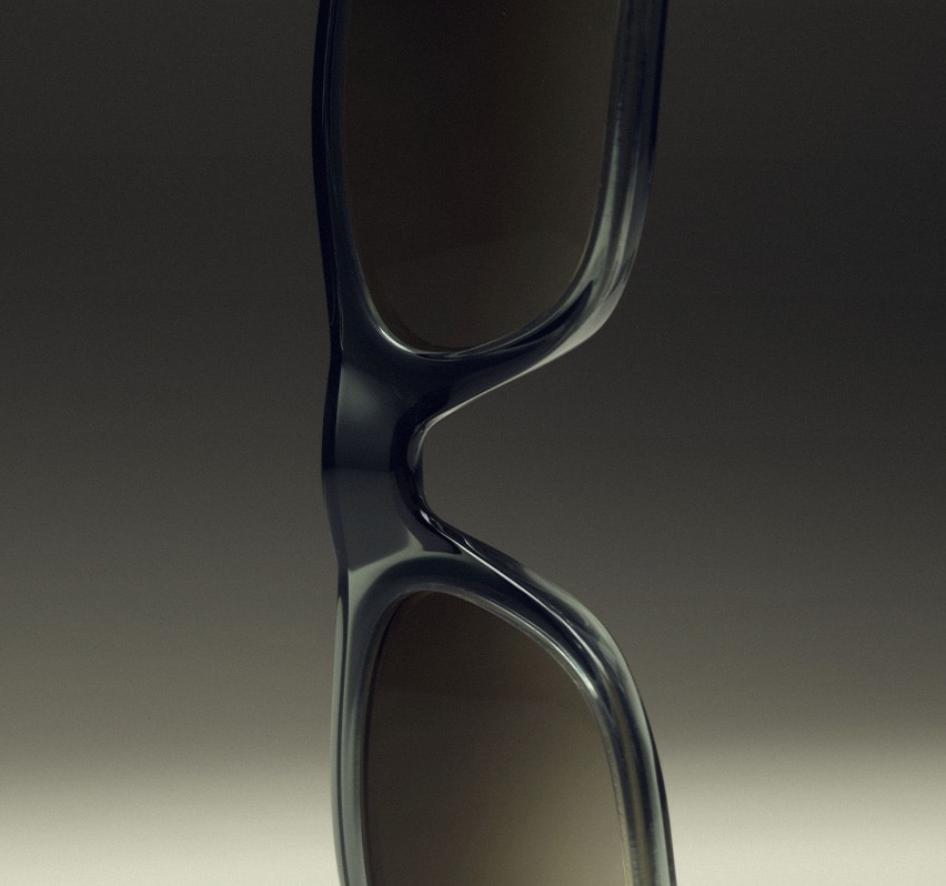 Persol XLSV Sunglasses: Exclusive Online Collection | Persol USA