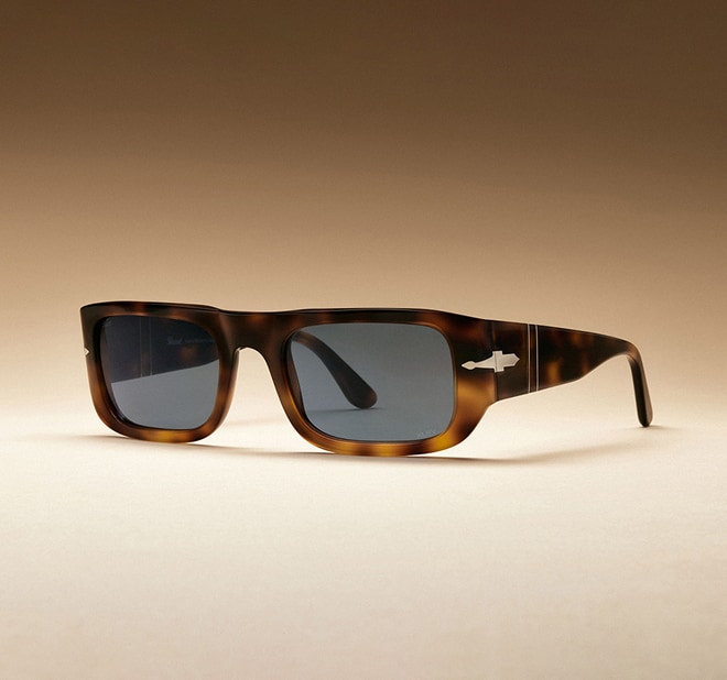 Persol XLSV Sunglasses: Exclusive Online Collection | Persol Japan