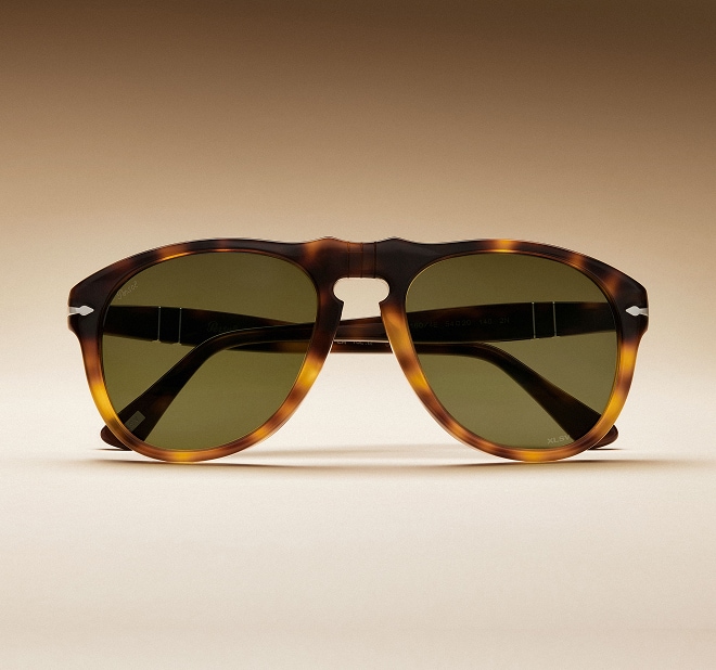 XLSV | Persol Boutique | Persol® IE